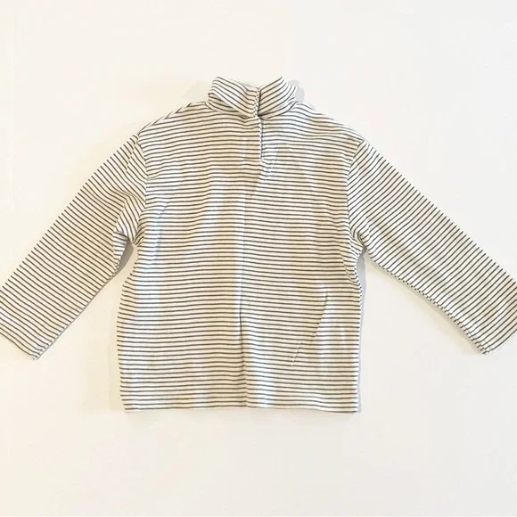 Zara 12-18M long sleeve tops - Picture 2 of 11
